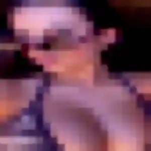 Photo de Issa à Chatou (23 ans) - plan cul anonyme