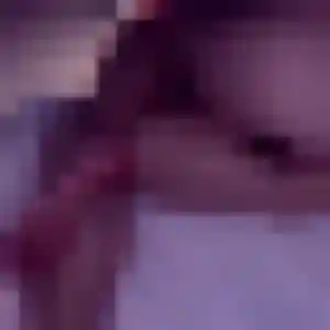 plan cul à Chatou : photo de Quetsia, 39 ans - accès libre