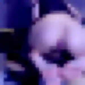 Profil de Sarah à Chatou (34 ans) - plan cul anonyme
