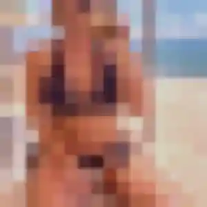Photo exclusive de Favour, 38 ans à Châtres - plan discret