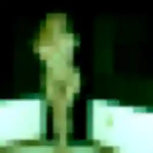 Photo exclusive de Mireille, 44 ans à Châtres - rencontre coquine