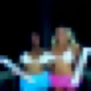Profil de Ornella à Châtres (28 ans) - plan cul anonyme