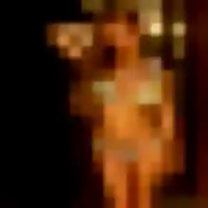 Contacte Wendy, 28 ans à Châtres en privé