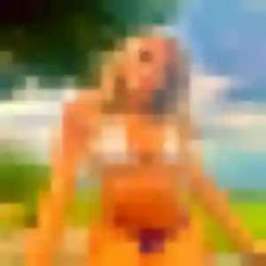 Sexy Adjoua, 31 ans à Châtres - la contacter