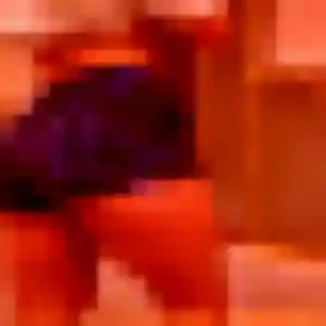 Bernadette, 31 ans, en ligne à Châtres pour une rencontre coquine