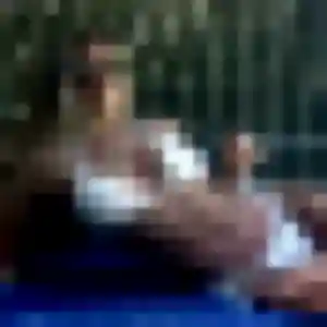 Photo privée de Djamilatou, 31 ans à Châtres - rencontre coquine