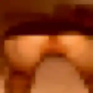 Ludivine, 37 ans, disponible à Châtres pour un plan cul