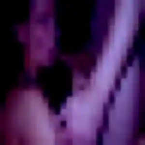 Photo de Sanata à Châtres (41 ans) - plan cul anonyme