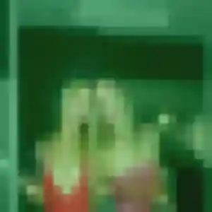 Photo privée de Viviane, 35 ans à Châtres - rencontre coquine