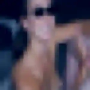 Rencontre Dieynaba, 34 ans à Châtres-sur-Cher en privé