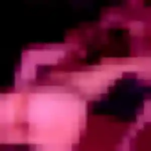 Profil de Mumbi à Châtres-sur-Cher (43 ans) - plan cul discret