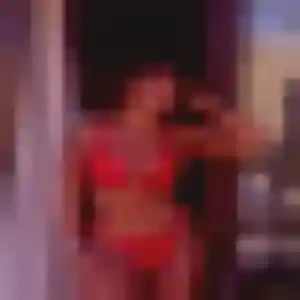 Belle Thaïs, 31 ans à Châtres-sur-Cher - découvrir son profil