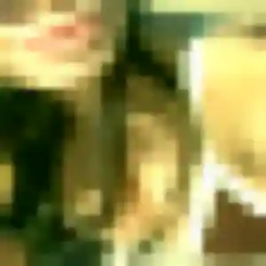 Sexy Isatou, 22 ans à Chatte - découvrir son profil
