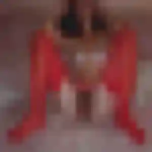 Profil de Ludivine à Chatte (27 ans) - plan cul anonyme