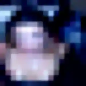 Nyambura de Chatte, 37 ans - plan cul sans lendemain