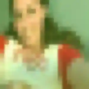 Prisca (34 ans) à Chatte propose une rencontre rapidement