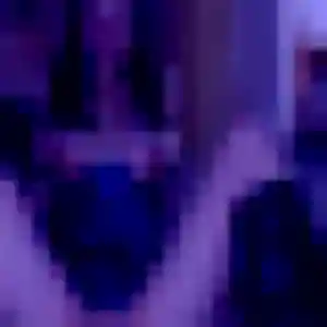 Photo de Fatoumata à Chatuzange-le-Goubet (37 ans) - plan cul anonyme