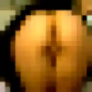 Profil de Ketsia à Chatuzange-le-Goubet (42 ans) - plan cul gratuit