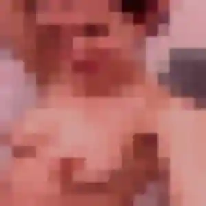 Sexy Abiodun, 38 ans à Chauché - découvrir son profil