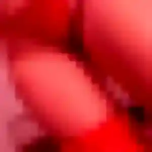 Aurore, fille de 37 ans propose plan cul à Chauché