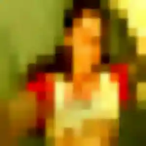 Léonie, fille de 23 ans cherche plan cul à Chauché
