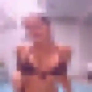 Photo de Bernadette à Chauconin-Neufmontiers (35 ans) - plan cul sans inscription