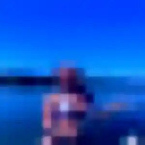 Capucine, 41 ans, connectée à Chauconin-Neufmontiers pour un plan cul