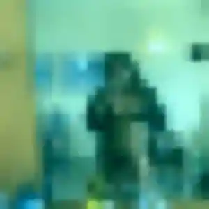 Gaëlle (36 ans) à Chauconin-Neufmontiers attend une rencontre aujourd'hui