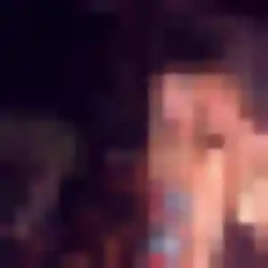 Photo privée de Muthoni, 35 ans à Chauconin-Neufmontiers - rencontre coquine