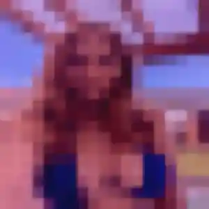 Photo privée de Nathalie, 24 ans à Chauconin-Neufmontiers - rencontre coquine