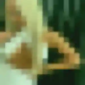 Photo exclusive de Rosalie, 43 ans à Chauconin-Neufmontiers - rencontre coquine