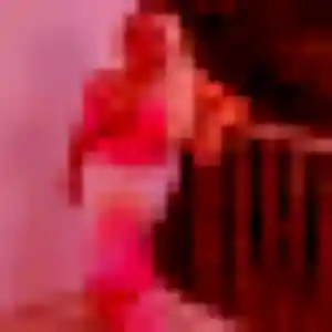Mireille de Chaudefonds-sur-Layon, 36 ans - plan cul discret