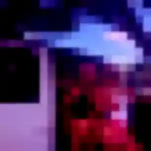 Tessa (38 ans) à Chaudefonds-sur-Layon cherche un plan cul maintenant