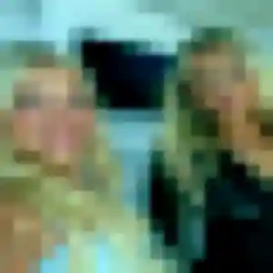 Rejoins Océane, 23 ans à Chaudeney-sur-Moselle gratuitement