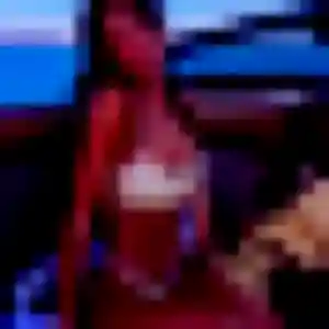 Ogechi, fille de 34 ans cherche plan cul à Chaudeney-sur-Moselle