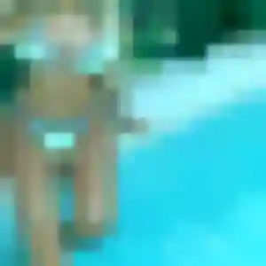 Fatou (34 ans) à Chaudes-Aigues attend une rencontre rapidement
