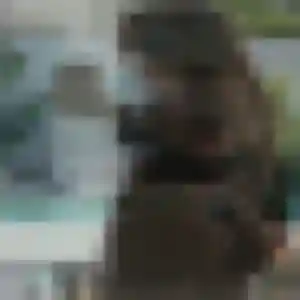 Belle Louna, 43 ans à Chaudes-Aigues - la contacter