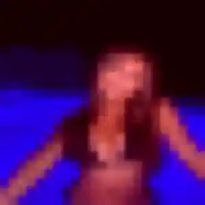Célestine de Chaudon, 32 ans - plan cul discret