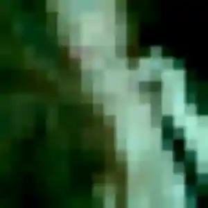 Ehui, 23 ans, en ligne à Chaudon pour une rencontre coquine