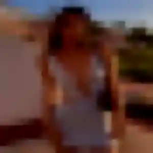 Sexy Faustine, 42 ans à Chaudon - voir sa photo