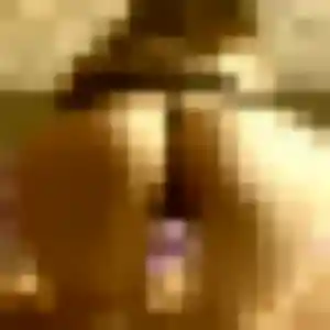 Rejoins Khoudia, 35 ans à Chaudon en privé