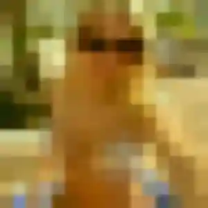 plan cul à Chauffailles : photo de Khoudia, 44 ans - inscription gratuite