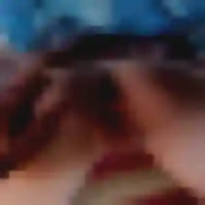 Xénia (38 ans) à Chauffailles propose une rencontre ce soir