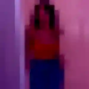 Sexy Afia, 35 ans à Chauffry - découvrir son profil