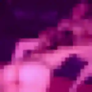 Photo sexy de Gnima, 29 ans à Chauffry - plan discret