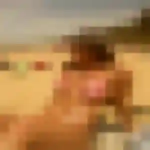 Profil de Ludivine à Chauffry (24 ans) - plan cul anonyme