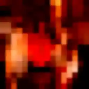 Photo de Yankuba à Chaulgnes (36 ans) - plan cul anonyme