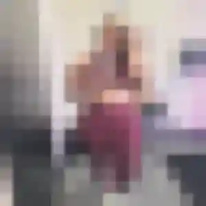 plan cul à Chaulnes : photo de Audrey, 28 ans - accès libre
