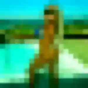 Photo sexy de Cassandra, 28 ans à Chaulnes - plan discret