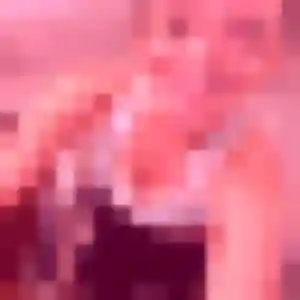 Photo perso de Lina, 32 ans à Chaulnes - plan discret